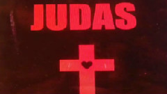 Lady Gaga - Judas Clip