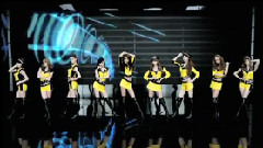 少女时代 - Mr.Taxi