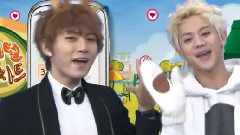 BEAST - Mobile Ranking