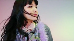 SCANDAL - ハルカ