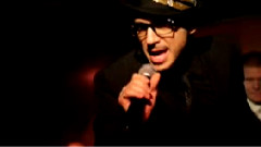 Ari Gold - Make My Body Rock