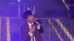 B.A.P - 1004 & Excuse Me & Lovesick