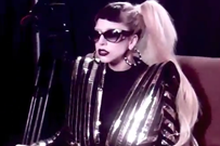 Lady Gaga - Gagavision No. 44