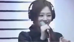 f(x) - Gangsta Boy
