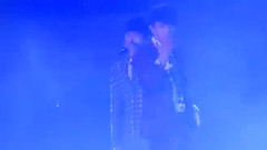 B.A.P - 1004