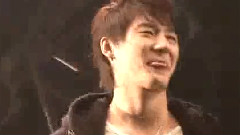 东方神起 - 2nd Fanclub Event
