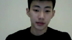 Jay Park - 演示Abandoned英文版