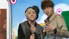 BEAST - Mobile Ranking