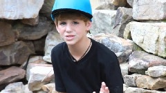 MattyB - Whistle