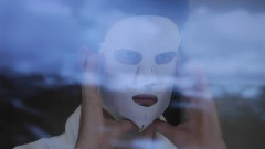 欧美群星 - Bottega Veneta: Viaggio Notturno