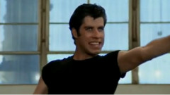 Greased Lightning