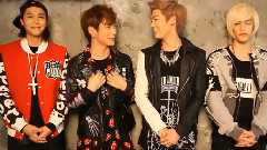 N.Flying - 雑誌