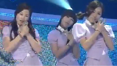 Apink - I Don't Know