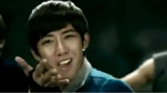 ZE:A - Mazeltov