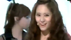 f(x) - Danger