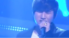 BigBang,大声(BigBang) - Baby Don't Cry