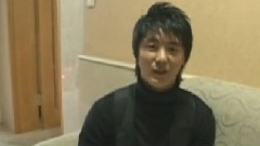 东方神起 - Making Of Star Watch 03