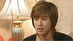 东方神起 - Making Of Star Watch 09