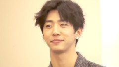 B.A.P - Fansign Event