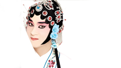 周华健 - 花旦