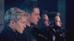 Westlife - 2010伦敦演唱会