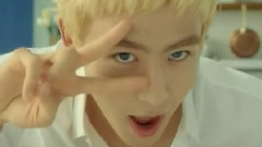 2PM - Nichkhun