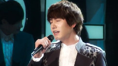 Super Junior,圭贤(Super Junior) - 如果你也听说