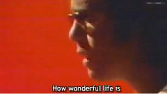Elton John - Your Song