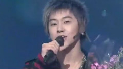 东方神起 - Rising Sun & 安可