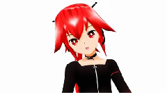 VOCALOID家族 - Wavefile