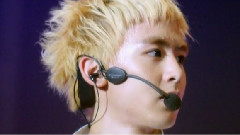 2PM - Still the one