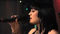 Jessie J - Nobody's Perfect & Price Tag