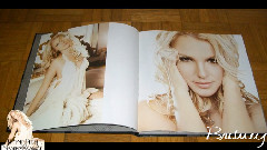 Britney Spears - Femme Fatale Premium Fan Edition