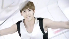 2PM - Take Off