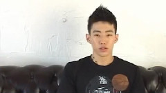 Jay Park - 1Take A Deeper Look