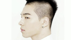BigBang - Gmarket & Love Song