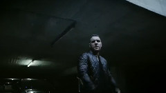 Fler - Stabiler Deutscher