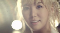After School - Shampoo