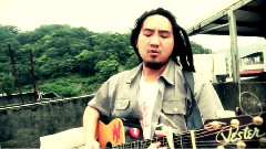 Matzka - 情人的眼泪