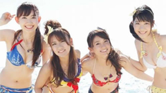 AKB48 - Everyday,カチューシャ