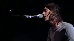 Augustana - Boston