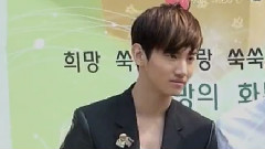 东方神起 - MBC