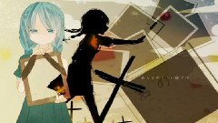 初音未来 - Nova