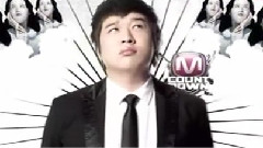 Super Junior - M!Count Down