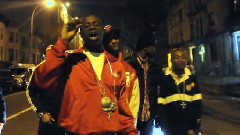 G4 Boyz - Michael Jackson