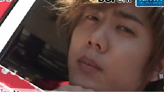 SS501 - 泰国Summer