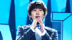 圭贤(Super Junior),Super Junior - 如果你也听说