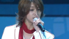 Hey! Say! JUMP - Dreams Come True