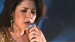 Marina & The Diamonds - I Am Not A Robot