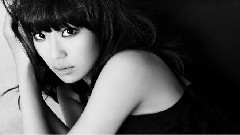 Sistar19 - Ma Boy